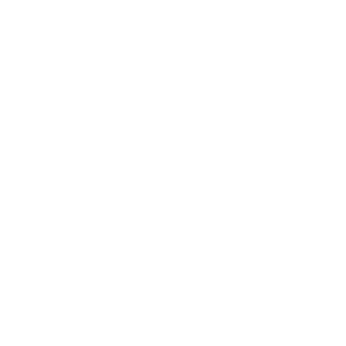 ASA Logo